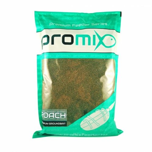 Promix Feeder Etetőanyag Roach 900g