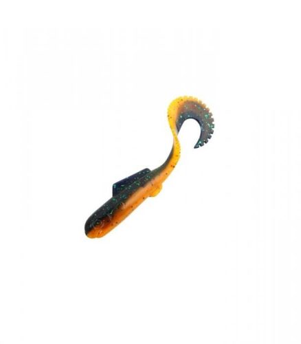 Mikado Swingfish Gumihal 8cm 311