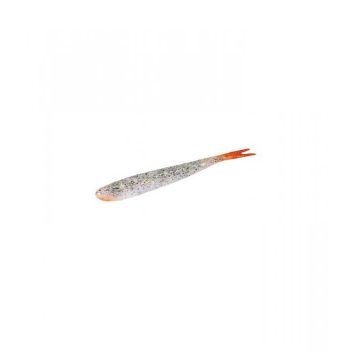 Mikado Saira Gumihal 10cm 112RT