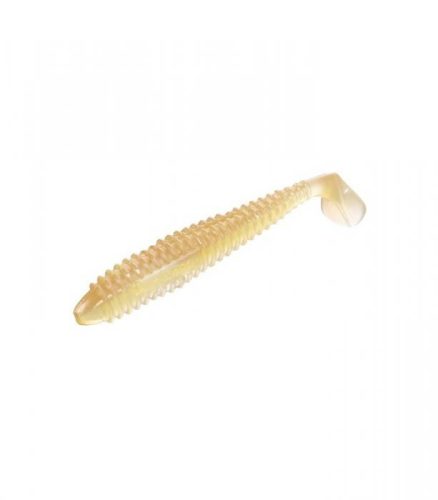 Mikado Speedo Gumihal 6,5cm 342