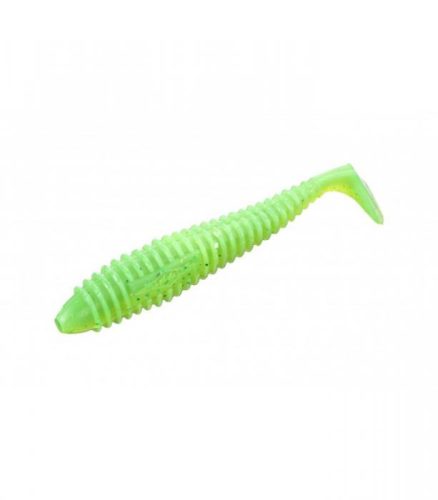 Mikado Speedo Gumihal 6,5cm 344