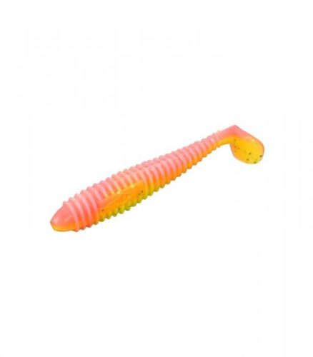 Mikado Speedo Gumihal 6,5cm 352