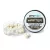 Promix Feeder Wafter Pellet fokhagyma-mandula 10-12mm 20g