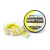 Promix Feeder Wafter Pellet joghurt-vajsav 10-12mm 20g