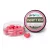 Promix Feeder Wafter Pellet krill-kagyló 10-12mm 20g
