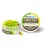 Promix Method Mini Wafter Pellet Bon Bon 18g