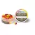 Promix Method Mini Wafter Pellet Krill Kagyló 18g