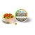 Promix Wafter Pellet Method Mini Lazac 18g