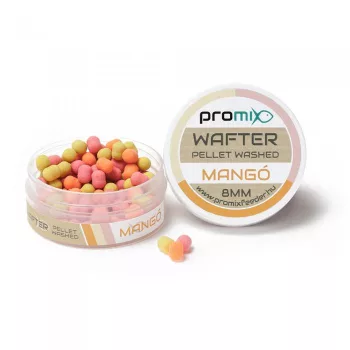 Promix Wafter Washed Pellet Bon Bon 8mm 20g