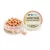 Promix Wafter Washed Pellet édes ananász 8mm 20g