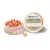 Promix Wafter Washed Pellet Tejkaramell 8mm 20g