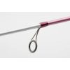 Okuma Pink Pearl V2 Pergető Bot 249cm 10-32g