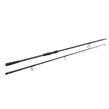 Sportex Paragon Carp CS-2 Bojlis Horgászbot 3,66m 3lb