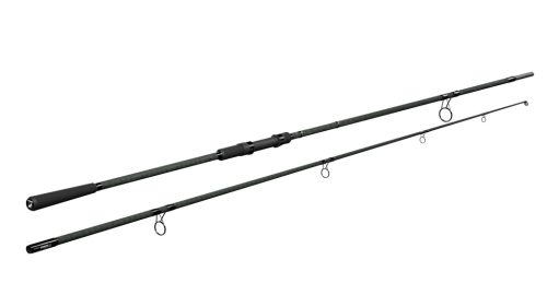 Sportex Paragon Carp CS-2 Bojlis Horgászbot 3,66m 3lb