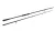 Sportex Paragon Carp CS-2 Bojlis Horgászbot 3,66m 3lb