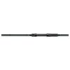 Sportex Paragon Carp CS-2 Bojlis Horgászbot 3,66m 3lb