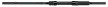 Sportex Paragon Carp CS-2 Bojlis Horgászbot 3,66m 3lb