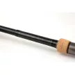 Shimano Purist BX1 Bojlis Bot 3,66m 1,75lb