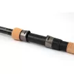Shimano Purist BX1 Bojlis Bot 3,66m 1,75lb