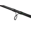 Shimano Purist BX1 Bojlis Bot 3,66m 1,75lb