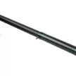 Shimano Purist BX1 Bojlis Bot 3,66m 1,75lb