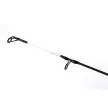 Shimano Purist BX1 Bojlis Bot 3,66m 1,75lb