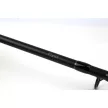 Shimano Purist BX1 Bojlis Bot 3,66m 1,75lb