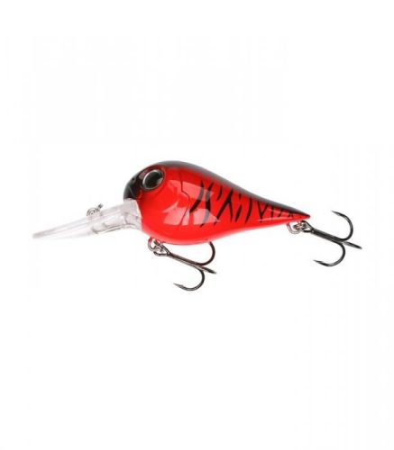 Mikado Cat Territory Donkey Wobbler D2