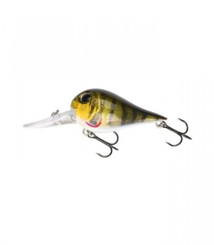 Mikado Cat Territory Donkey Wobbler D3