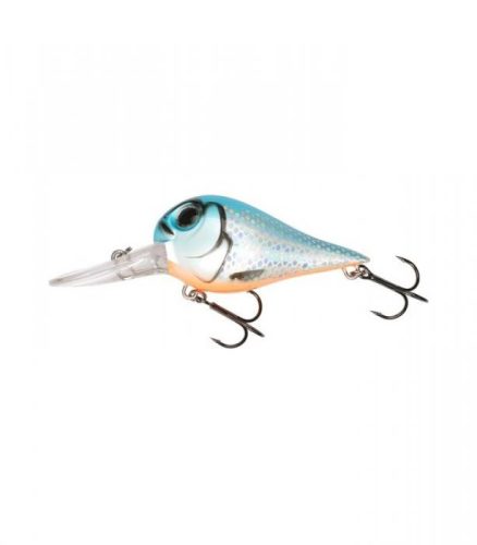 Mikado Cat Territory Donkey Wobbler D4