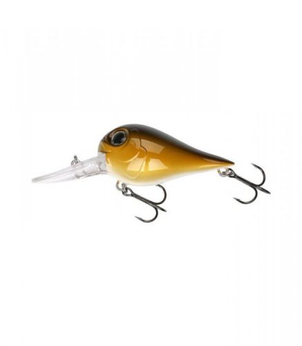 Mikado Cat Territory Donkey Wobbler D5