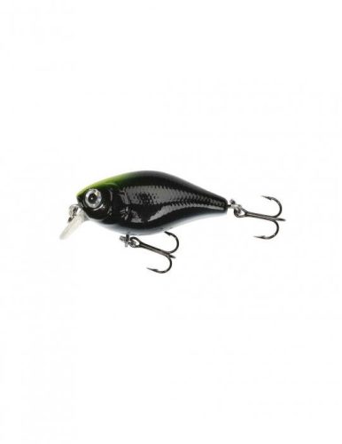 Mikado Bold Head Floating Wobbler 4cm J63