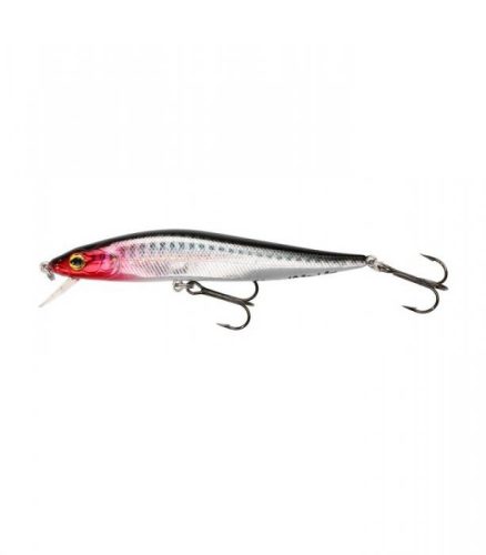 Mikado Ghost Wobbler 11cm 09