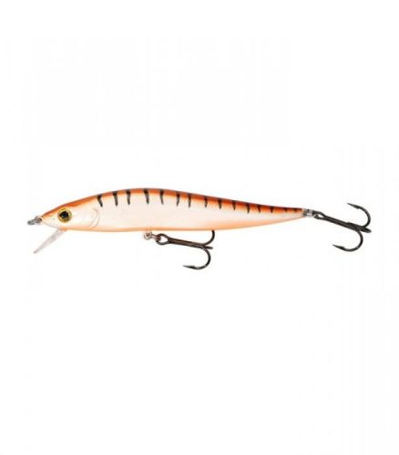 Mikado Ghost Wobbler 11cm CW