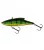 Mikado Magnat Wobbler 9S PH