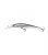 Mikado Sheriff Wobbler 11cm 22