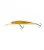 Mikado Sheriff Wobbler 11cm 49