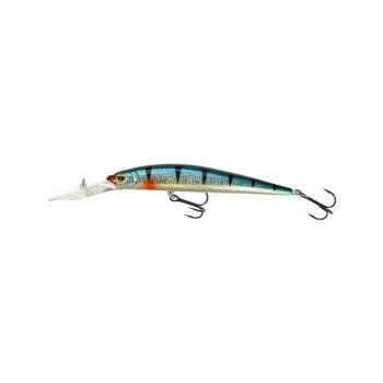Mikado Sheriff Wobbler 11cm 06