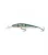 Mikado Sheriff Wobbler 11cm 06