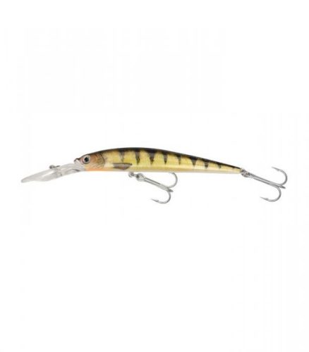 Mikado Sheriff Wobbler 11cm Y61