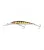 Mikado Sheriff Wobbler 11cm Y61