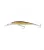 Mikado Sheriff Wobbler 11cm Y78