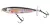 Yo-Zuri 3DR Prop Műcsali 90mm 12g Real Bluegill