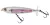 Yo-Zuri 3DR Prop Műcsali 90mm 12g Real Glass Minnow