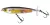 Yo-Zuri 3DR Prop Műcsali 90mm 12g Real Golden Shiner