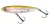 Yo-Zuri 3DR Pencil Wobbler 100mm 16g Real Rainbow Trout