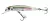 Yo-Zuri 3DR Jerkbait Wobbler 90mm 10g Real Glass Minnow
