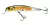 Yo-Zuri 3DR Jerkbait Wobbler 90mm 10g Real Golden Shiner
