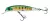 Yo-Zuri 3DR Jerkbait Wobbler 90mm 10g Real Perch