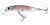 Yo-Zuri 3DR Jerkbait Wobbler 90mm 10g Real Smelt